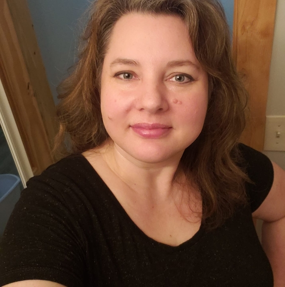 amberpr43